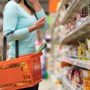 63 aydir durmadi gida fiyatlarinda yillik artis aciklandi t7mX4gkr