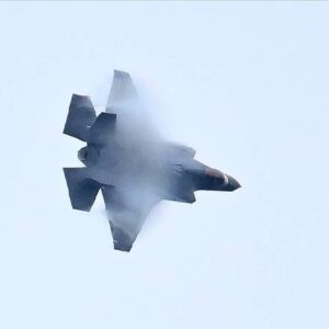 abdde donanmaya ait f 35 savas ucagi dustu aKGhFi47