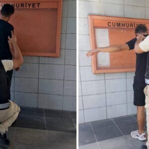 adanada huzur ve guven uygulamasi denetimler surecek BdkUG9Lv