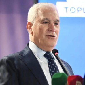 akp kaynaklarinin transfer iddiasina chpli bursa belediye baskani bozbeyden sert yanit dikkate bile almiyorum isimizin basindayiz 6IfeEj3J