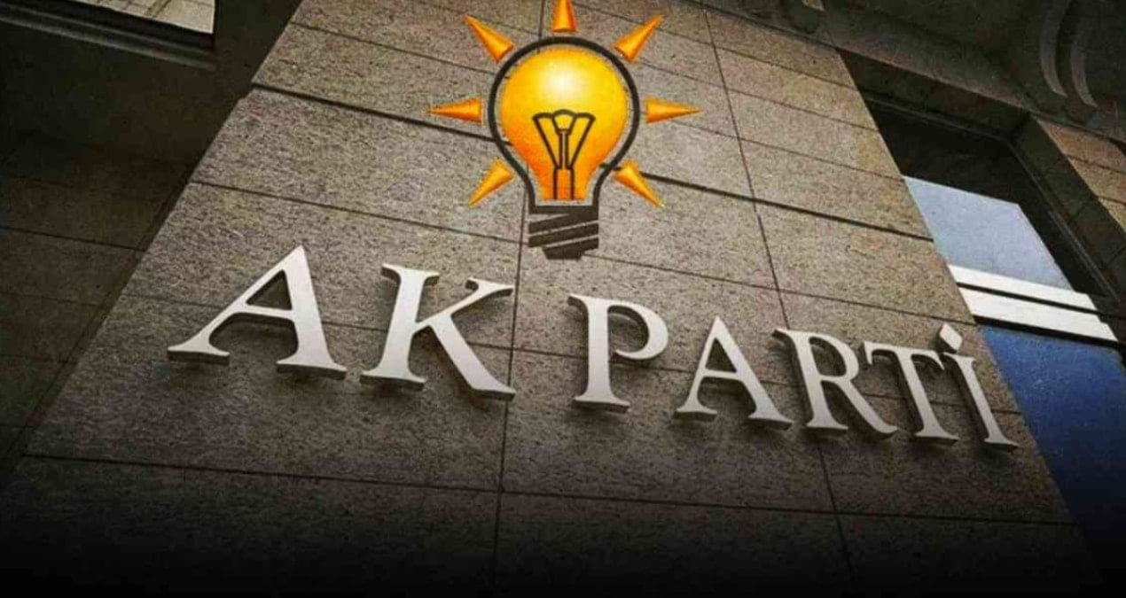 akpde sessiz temizlik bize bunu nasil yaparsiniz itirazi SCdTa1Rr