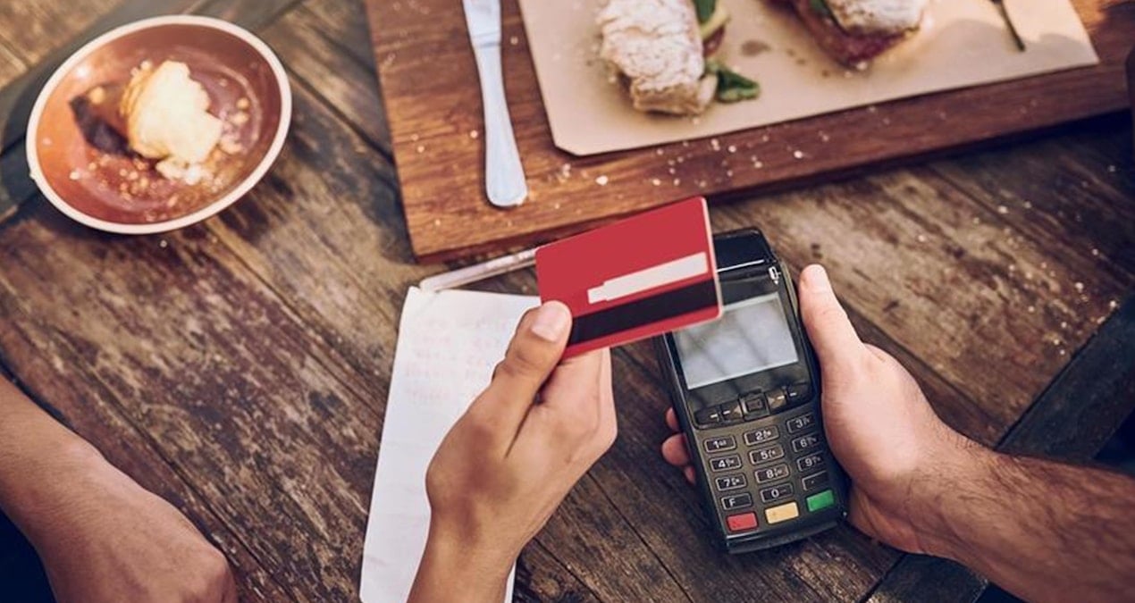 almanyada alman usulu artik yasak QHL2UiXa