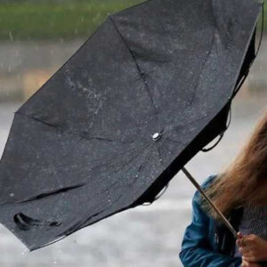 aman dikkat saganak kuvvetli geliyor 3IGzDhrG