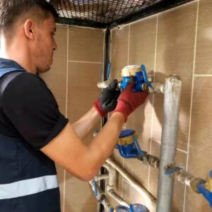 antalyada sayac degisim operasyonu baslatildi EvwME7rd