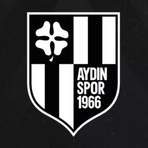 aydinsporun gelecegi tehlikede 500 bin tl odeme zorunlulugu UJU9HzpY