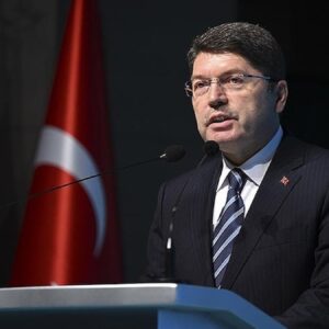 bakan tunctan suca suruklenen cocuk ssc icin duzenleme sinyali pKgjyAhX