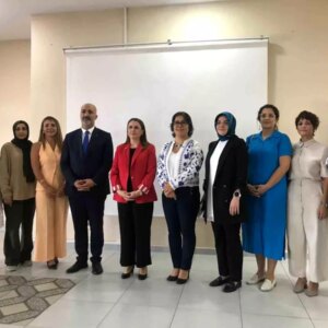 bartinda il yaslilik calistayi gerceklesti WPdmvyqc