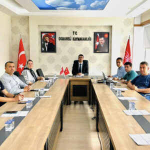 bilecikte yanginlardan etkilenen vatandaslara acil yardim odemesi yapildi k56dNJxO