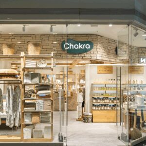 chakra marka oda kokusu dokunsal uyari bulunmadigi icin yasaklandi 4mHlfPhr