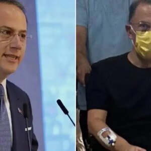 chpden murat calik aciklamasi tutukluluk tedbir olmaktan cikmistir derhal tahliye edilmeli RcK4w1kg