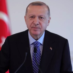 cumhurbaskani erdogan next sosyale katildi iste ilk paylasimi bgFYryFG