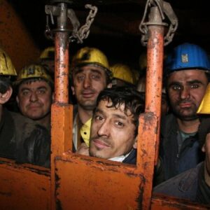 cumhurbaskani erdoganin karariyla maden isin grevi 60 gun ertelendi Kwx4F5ki