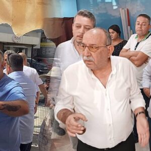 delege seciminde yanlis sandik gerginligi secimi iptal ettirdi J75jJ56s