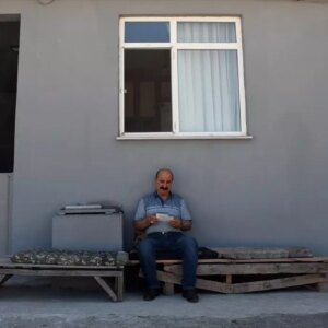 deprem acisi nail erdincin yurek burkan hikayesi MVwPthET