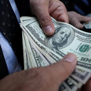 dolar gune nasil basladi iste son durum 13 agustos 2025 eKwxOp5t