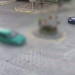 drift yapan surucuye agir ceza ktZkEAzj