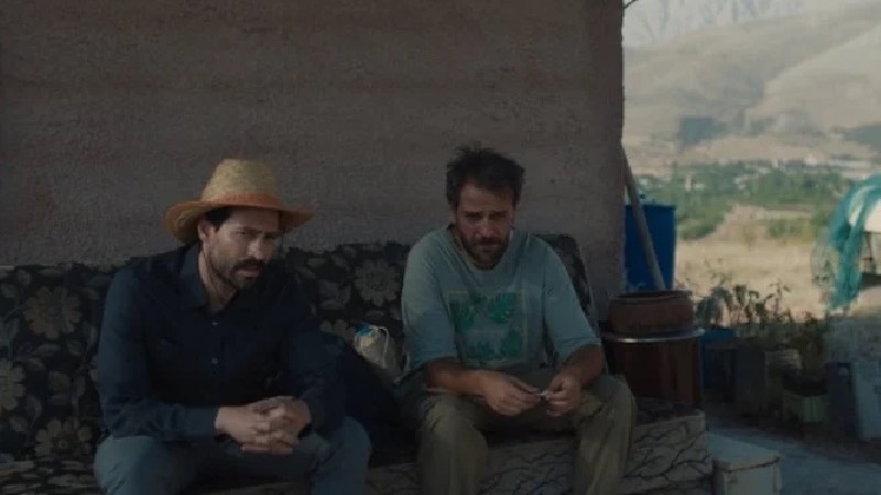 ekin koc hazar erguclu ve ercan kesalin oynadigi iranli yonetmen khataminin filmi kanadada oscar adayi oldu mFwh6pz7