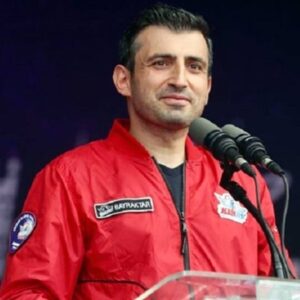 erdoganin damadi vergi rekortmeni oldu ikinci sirada da tanidik isim var yB7yE11l