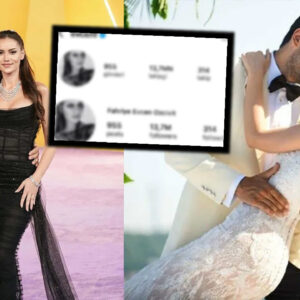 fahriye evcenden sok hamle bosaniyorlar mi heADIRvs