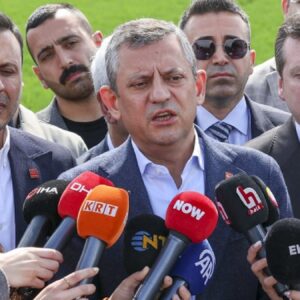 fatih altayli ozgur ozel bir surpriz hazirliyor RUpcy2rG