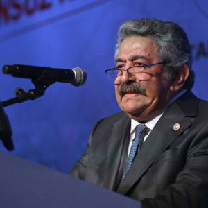 feti yildiz mhpnin kirmizi cizgilerini acikladi bazi maddeler 5yqg1svE