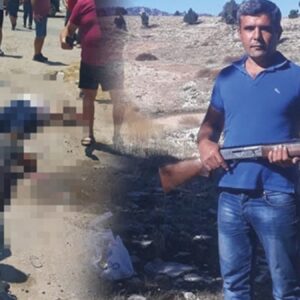 fotograf cekildigi tufekle tartistigi kadini oldurdu Sb4YVpbZ