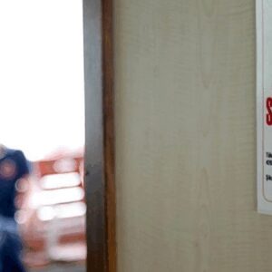 gaziantepte bir yilda 2 bin 29 kisi sigarayi birakmak icin poliklinige basvurdu xsFK5jbQ