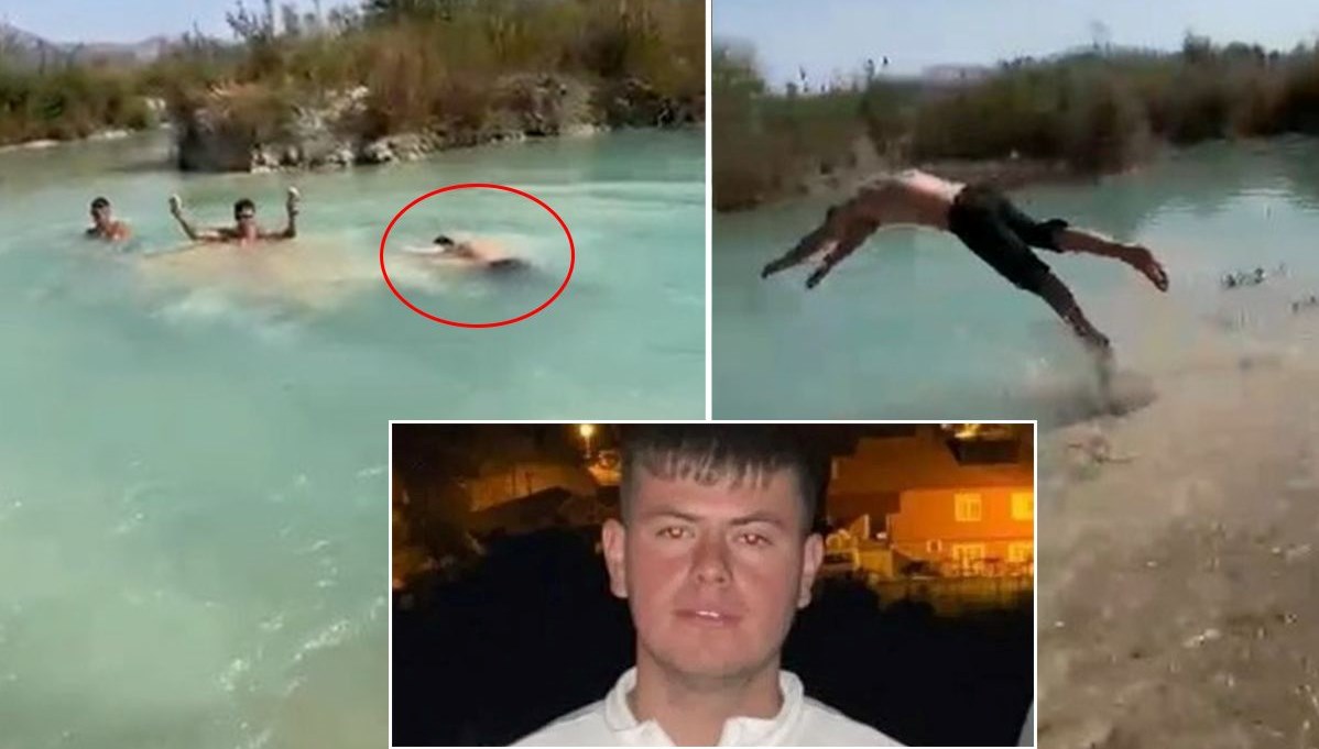 golette feci olay olume baliklama atladi apTxBuKr