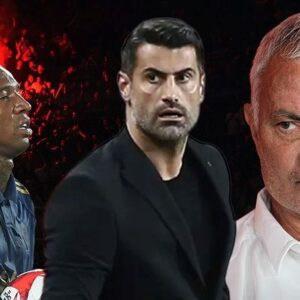 goztepe fenerbahce macindaki kehaneti tuttu canli yayinda acikladi beni rahatsiz ediyor FelzUfY6