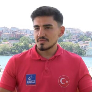 halil kaan koroglunun olimpiyat hedefi bbQu6UNL