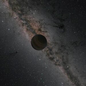 haydut gezegenlerin kendisistemlerinikurabilecegi ortaya cikti D1HFt8W8