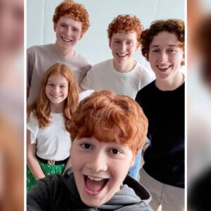 hayranlari merakla bekliyordu ilk kareler paylasildi DIz63Ez5