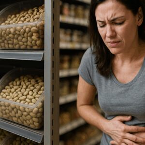 her markette satiliyor kilosu 40 lira mide agrilarinin aninda kesip atiyor JRVpM2QH