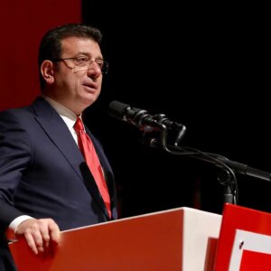 imamoglu tehlike cok buyuk diyerek uyardi bu sistem degismeli Y5kMOrH4