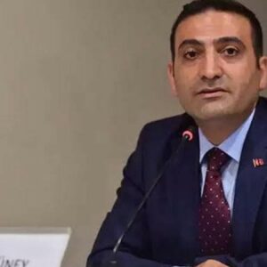 inan guneyden akpye sert mesaj sandik tokadini yediniz 2UNWlOGu