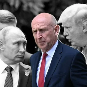 ingiltere putin trump gorusmesi ukraynada baris icin ilk adim olabilir EgdDbWIn