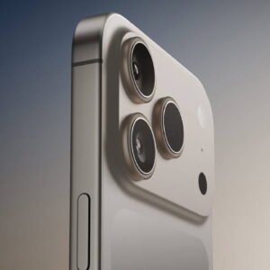 iphone 17 pro serisi turkiyede cok pahaliya cikacak v6ksqxd8