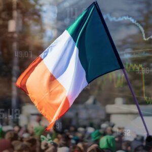 irlandanin ticaret fazlasi haziran kipirdanmasi rv8PwgXS