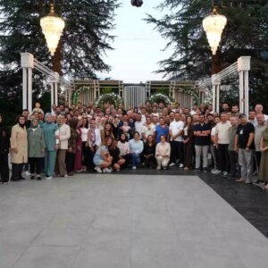 isa yaziciya veda programi 7W6Lkjr3