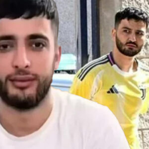 ispanyada kanli pusu cete savasinda kanal tikama infazi uNT8KYaf