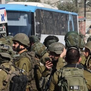 israil o projeyi onayladi iki devletli cozum imkansiz olacak PibRr7yu