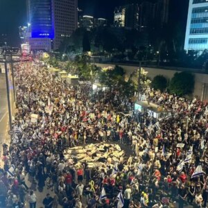 israilde hukumet karsiti gosteriler Q5cZOPSM