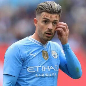 jack grealishten fenerbahceye transfer yaniti 8wmP3czV