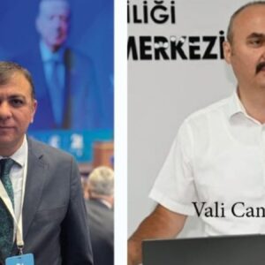 kacak yapi krizi akpli yonetici ile vali birbirinegirdi hakaretler havada ucustu 5KF857qm