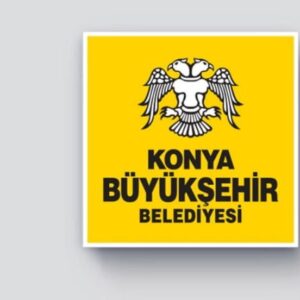 konya buyuksehir belediyesi 188 personel alimi yapacak ZFywqv36