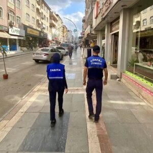 korfez belediyesinden kaldirim denetimi HWO53b1z