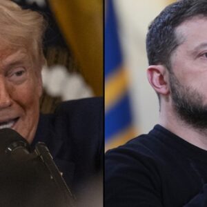 kritik zirve sonra zelenski abd yolcusu dU5Dq719