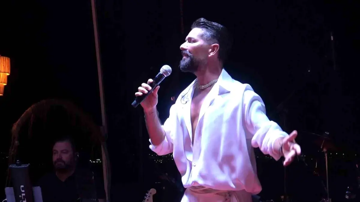 mehmet cevik 20 yil sonra bursada iWGdLXdg