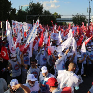 memur zammi icin toplanan hakem kurulu nedir gecmiste ne kararlar verdi TnZCLttD