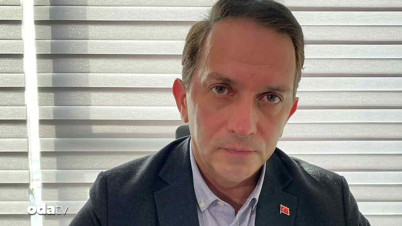 mucahit birinci supheli sifatiyla ifade verdi B1IN8nTc